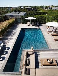 25 Trending Small Pool Designs For Your Backyard 2 Pool Smallpool Backyard Moeshouse Backyard Pool Lap Pools Backyard Small Pool Design