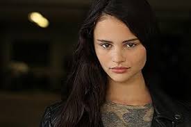 David Garbett: Movies, TV, and Bio