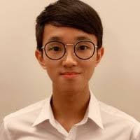 1300+ "Kai Kai" profiles