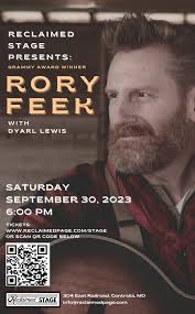 Local airplane manufacturer brings pilots to Mexico