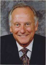 William Masters Obituary