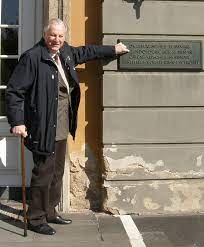 Januari 20, 2021 no comments. Dr Hans Wolfgang Schumann Verstorben Theravada Buddhismus Buddhaland Forum