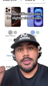 Folex Pro Vs Regular