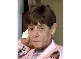 Michelle Sallee Obituary (2025)