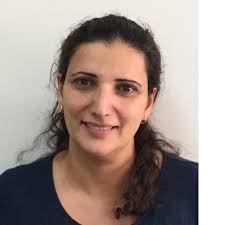 אחרי שנתיים וחצי, הגיע הזמן להיפרד מהמקום שהפך לי לבית שני. כשהתחלתי כאן  בשנה הראשונה של התואר, לא תיארתי לעצמי כמה משמעותית תהיה התקופה הזו. זכיתי  לעבוד עם אנשים מדהימים בסביבה מרתקת