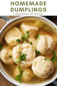 Pin On Comfort Food Dinner Dishes