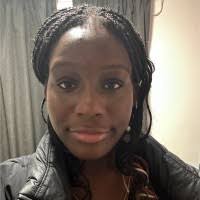 900+ "Bortey" profiles