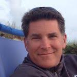 Jay Fusco's Instagram, Twitter & Facebook