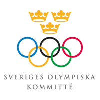 We did not find results for: Swedish Olympic Committee Linkedin