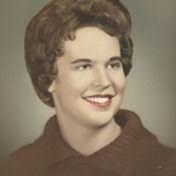 Griner Family Obituaries
