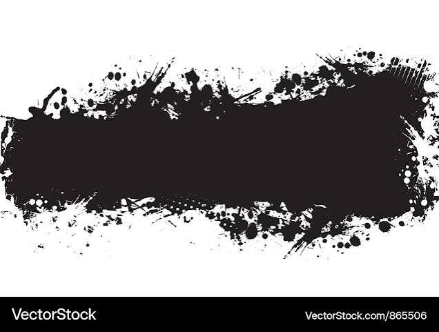 Splash background with space for text – Free Vector | VectorStock