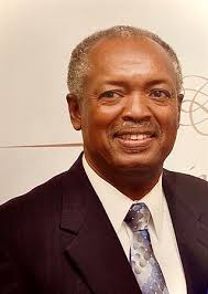 Joseph Lee Harris, III Obituary