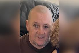 Michael E. “Spickle” Neiswonger