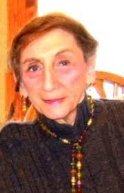 Sandra Wenzel Obituary (2023)