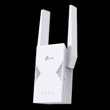 Range Extenders | TP-Link
