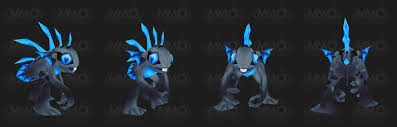 After clearing all of the bosses in a wing, you'll unlock the heroic mode for. Gl0ri7nxg0oiam
