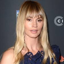 75+ Famous Peopled Named Cameron or Cam