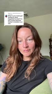 Skye Goddard Explained