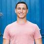 Profile Picture of John Moustis | RealityTV Wik Wiki | Fandomon Google