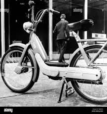Image result for Blue Medio 1968 Piaggio