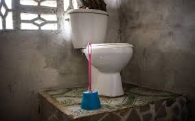 We did not find results for: How Oxfam Is Using Earthworms Toilets And Technology To Help Families Overcome Poverty Oxfam