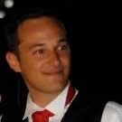 40+ "Nicolas Pace" profiles