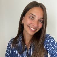 40+ "Ines Weiss" profiles