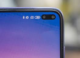 نتيجة بحث الصور عن Xiaomi Poco X2