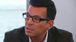 David Tutera's Celebrations (TV Series 2014– )