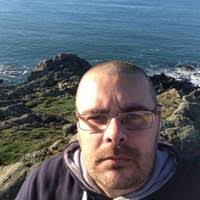 Steve Gorton Email & Phone Number