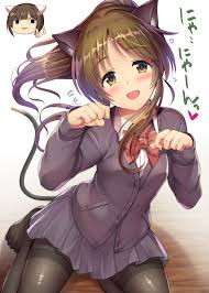 takamori aiko | Page 3 | yande.re