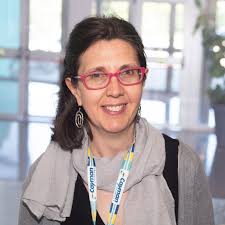 Cell communication in homeostasis and disease through new Gq-GPCR signaling  nodes