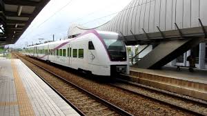 Save 61% on uk rail search train times get the.search times and tickets. About Klia Transit Lcct Com My