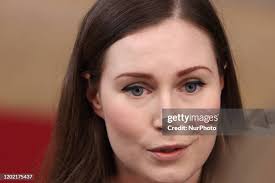 1,591 Nicolas Marin Photos & High Res Pictures