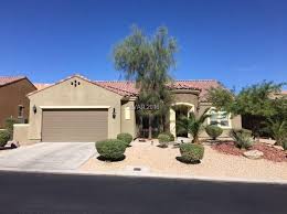 Mesquite Real Estate Mesquite Nv Homes For Sale Zillow Awesome Mesquite Real Estate Mesquite Nv Homes For Sal In 2020 Zillow Homes Zillow Homes For Sale Real Estate