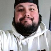 Sattler Family Obituaries