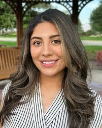 Tami Curry's Instagram, Twitter & Facebook