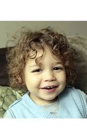 Find out the winners of Examiner Baby of the Year 2010