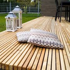 Mocopinus Terrassensystem Pinutex Sib Larche Vorgefertigte Terrassen Mein Wohndesign24 De Terrasse Terrasse Unterkonstruktion Terrasse Holz