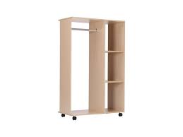 Choix de nos experts pour armoire a balais pour exterieur. Rangements Dressing Achat Vente De Rangements Pas Cher
