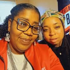 ❤️❤️❤️❤️❤️