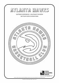 Check spelling or type a new query. 32 Nba Teams Logos Coloring Pages Ideas Koszulki