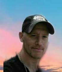 Matthew Ray Gaines Obituary January 16, 2023