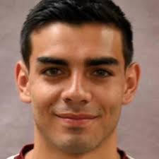 Modular 11 Match Details