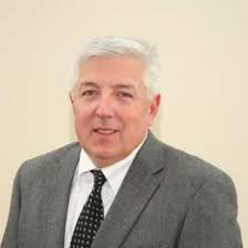 34th Annual Meeting of the Illinois Fertilizer & Chemical Association