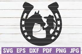 We have 63 free navy vector logos, logo templates and icons. Clipart Horseshoe Svg Free Free Svg Cut Files Create Your Diy Projects Using Your Cricut Explore Silhouette And More The Free Cut Files Include Svg Dxf Eps And Png Files