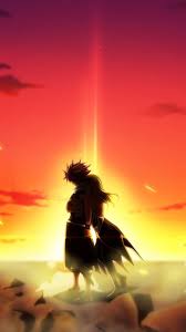 Darcy Vanpatten (darcyvanpatten)