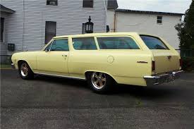 Image result for Cameo Beige 1965 Chevelle