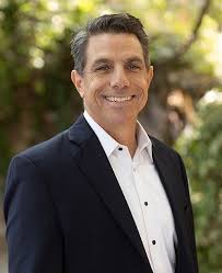 Gary Berg and Associates financial advisory team