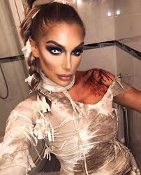 Danielle Girardeau (danigirardeau)